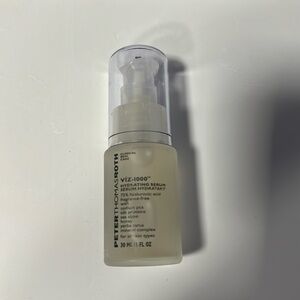 Peter Thomas Roth Viz-1000 30ml NEW!